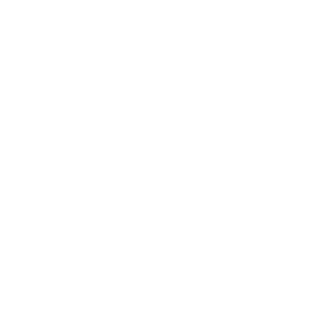 teamsnap-logo-white
