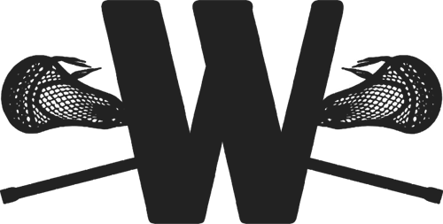 sm-black-bellingham-Warriors-Lacrosse-Logo