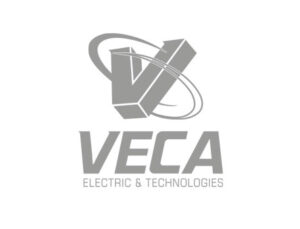 www.veca.com